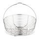 Panier fil 5l autocuiseur Lagostina 010920260105