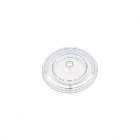 Deflecteur bol pour robot multi moulinette Moulinex SS-193445