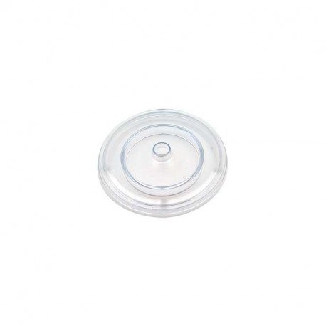 Deflecteur bol pour robot multi moulinette Moulinex SS-193445