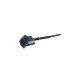 Boisseau pour fer a repasser Tefal CS-00131817