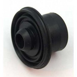 Joint pour fer a repasser Tefal CS-00094565