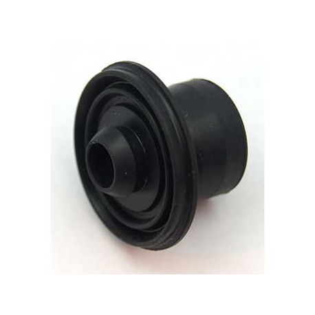 Joint pour fer a repasser Tefal CS-00094565