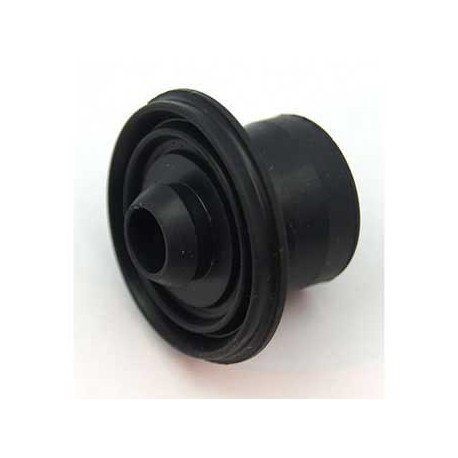 Joint pour fer a repasser Tefal CS-00094565