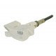 Boisseau pour fer a repasser Tefal CS-00133059