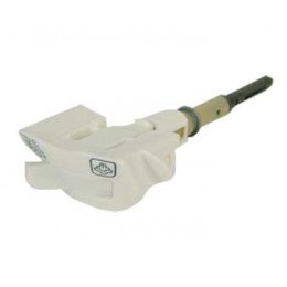 Boisseau pour fer a repasser Tefal CS-00133059