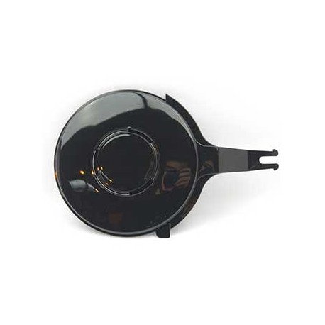 Couvercle porte-filtre pour cafetiere Arno FS-9100016373
