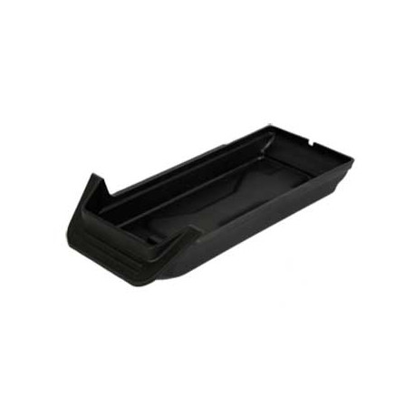 Bac recuperateur de jus pour grill Tefal TS-01035610