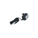 Chargeur pour tondeuse Rowenta CS-10001098