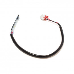 Fusible thermique 77°c refrigerateur M207074