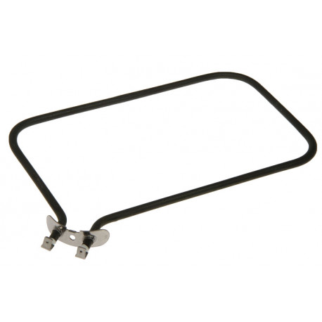 Resistance pour machine a pain Delonghi EH1281