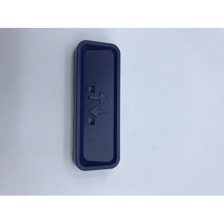 Panier superieur s3 mechanism clas Beko 1784830300