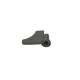 Lame de petrissage pour machine a pain Sogedis 17592