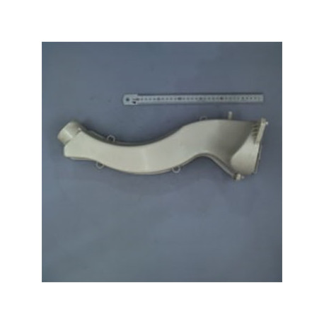 Condenseur pour lave-linge Samsung DC93-00129C