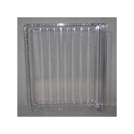 Dessus bac a legumes pour refrigerateur Samsung DA97-14334A