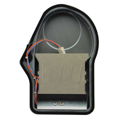 Resistance pour seche-linge Indesit C00729823