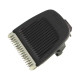 Tete de coupe tondeuse Philips 422203632341
