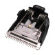 Tete de coupe tondeuse Philips 422203632341