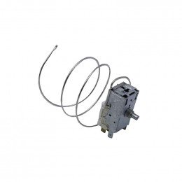 Thermostat k59s1893 ranco pour refrigerateur Whirlpool 481010800718