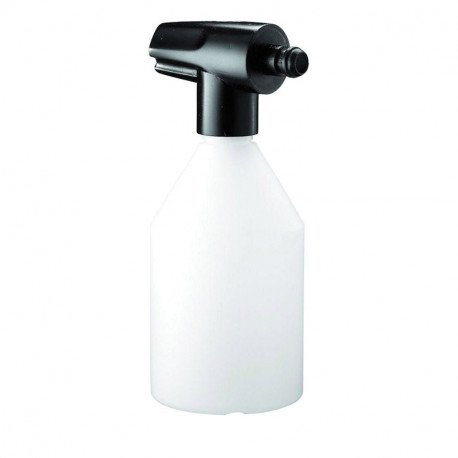 Vaporisateur pour detergent pour nettoyeur hp Nilfisk 128500077