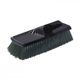 Brosse a raccord rapide pour voiture pour nettoyeur hp Nilfisk 6410765
