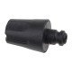 Buse speciale auto pour nettoy ts nhp pour nettoyeur hp Nilfisk 6411136