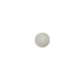 Bille pour machine a cafe Delonghi 5332112100