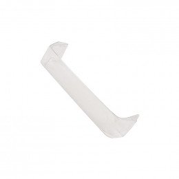 Balconnet a bouteilles pour refrigerateur Electrolux 224610811