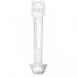Filtres a eau pour machine a cafe pack de 3 capsules Aeg 