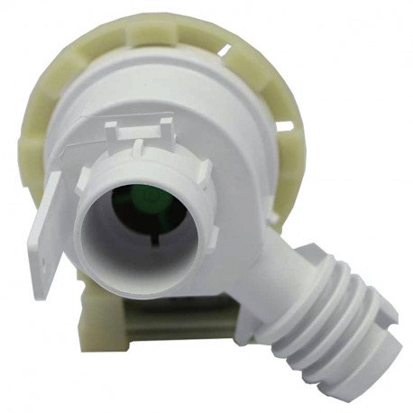 Pompe vidange lave-vaisselle Multi-marques
