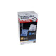 Sac wonderbag 15+ allergy care Seb WB4091FA