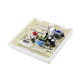 Module principal pour refrigerateur Aeg 405550799