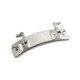 Charniere de porte lave-linge lg 