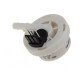 Debimetre machine a cafe Melitta G218328