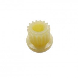 Pignon moteur pour machine a pain Moulinex 