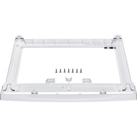 Kit superposition simple sans tablette Bosch 00684998