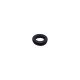 Joint chaudiere pour centrale vapeur Astoria 500595028