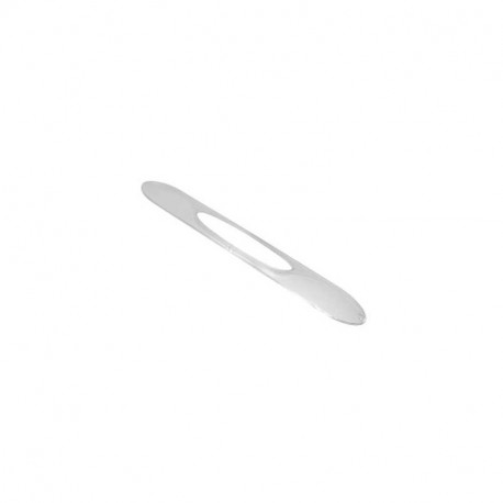 Diffuseur lumiere pour hotte Brandt 77X8271