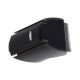 Jeu de couteaux pour tondeuse 32mm Babyliss ASW4929436
