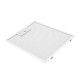 Filtre metal pour hotte 298x239 mm Electrolux 405546827