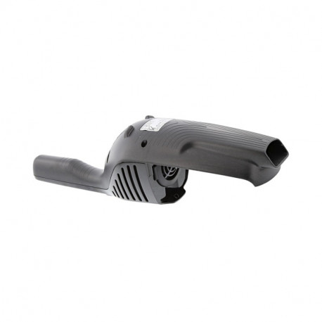 Unite sans reservoir pour aspirateur Electrolux 405542158