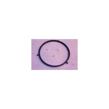 Entraineur pour micro-ondes Elba 61162