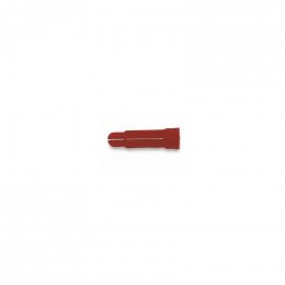 Cheville universelle 8x34mm boite de 100 pieces Fischer Innovative Solutions 18902