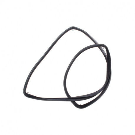 Joint de porte four 42cm x 33 cm 