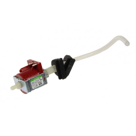 Pompe pour machine a cafe Nespresso FL360612