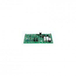 Carte de puissance pour four Brandt AS0042594