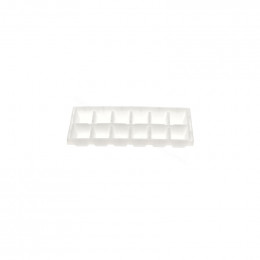 Bac a glacons pour refrigerateur Brandt AS0003947