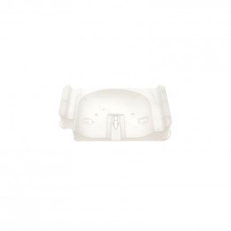 Bac collecteur d'eau pour refrigerateur Brandt AS0074343