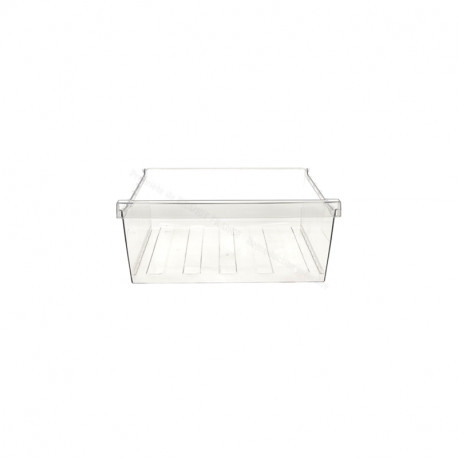 Panier pour refrigerateur Brandt AS0030558