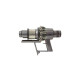 Corps principal aspirateur Dyson 965321-01