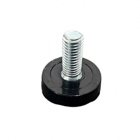 Pied pour refrigerateur Brandt AS0082467